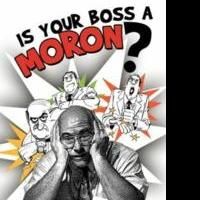 New Leadership Guide by Marc Thomas is Released