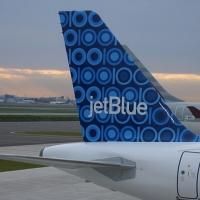 JetBlue Announces First Quarter Results