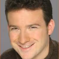 Playhouse on Park to Open Season with ANGELS IN AMERICA, 10/1-19