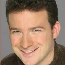 Playhouse on Park to Open Season with ANGELS IN AMERICA, 10/1-19