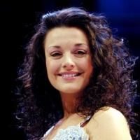 Dianne Pilkington, Jane Milligan, Richard Trinder and More Cast in West End's MAMMA…