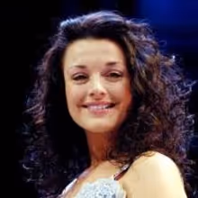 Dianne Pilkington, Jane Milligan, Richard Trinder and More Cast in West End's MAMMA…
