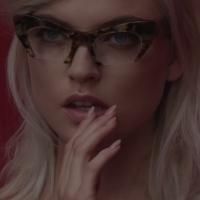 VIDEO: Miu Miu S/S 2013 Eyewear Ad Campaign