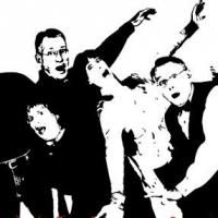 Right Between the Ears Comes to the KC Fringe Festival