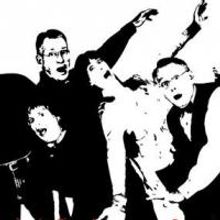 Right Between the Ears Comes to the KC Fringe Festival