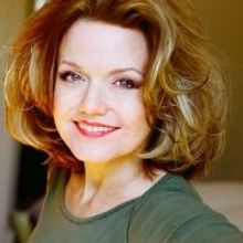 Alison Fraser to Lead Off-Broadway's LOVE THERAPY
