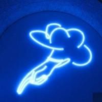 PREMONITION: UKRAINIAN ART NOW Exhibit Displayed, 10/9