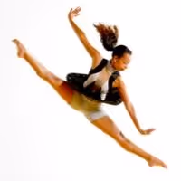 Black Choreographers Festival Runs Now thru 3/1