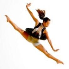 Black Choreographers Festival Runs Now thru 3/1