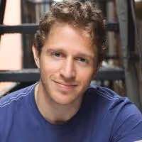 COLLISION Set for Playwrights on Park Reading Series Tonight