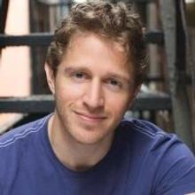 COLLISION Set for Playwrights on Park Reading Series, 2/3