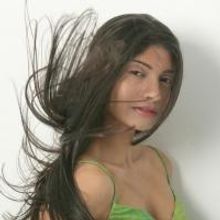 THE RAJAH'S SON & PRINCESS LABAM to Open Off-Broadway this Fall