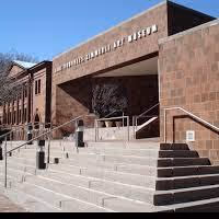 Zimmerli Art Museum Announces Schedule of Events, Exhibits for February 2015