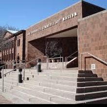 Zimmerli Art Museum Announces Schedule of Events, Exhibits for February 2015