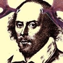 Adirondack Shakespeare Company Will Present Shakespeare's Early Works