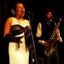 MY FRIEND LESTER Plays Brighton Fringe, Beg. Tonight