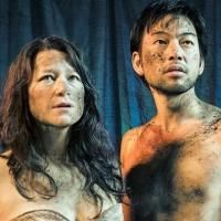 Cal Shakes Continues 40th Season with A MIDSUMMER NIGHT'S DREAM, Now thru 9/28