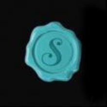 Commonwealth Shakespeare and Suffolk University to Present THE LAST WILL World Premie