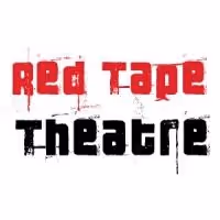 Red Tape Reaches Kickstarter Goal to Fund THE LIFE AND DEATH OF MADAM BARKER…