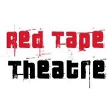 Red Tape Reaches Kickstarter Goal to Fund THE LIFE AND DEATH OF MADAM BARKER; Tickets