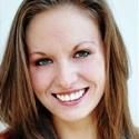 Emily Stokes and Michael Padgett Perform at Mario Lanza Society of New York Gala…