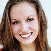 Emily Stokes and Michael Padgett Perform at Mario Lanza Society of New York Gala…