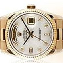 Time and Gems Annual Luxury Watch Sale Begins this Weekend