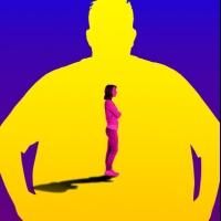 Samuel D. Hunter's THE WHALE Makes Baltimore/DC Area Premiere at Rep Stage, Now thru…