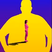 Samuel D. Hunter's THE WHALE Makes Baltimore/DC Area Premiere at Rep Stage, Now thru…