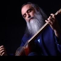 FUTURE HISTORIES, Persian Sufi Music, Festival of East Asian Music and More Set for…