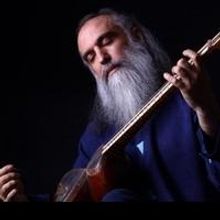 FUTURE HISTORIES, Persian Sufi Music, Festival of East Asian Music and More Set for…