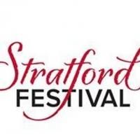 The Stratford Festival Announces Additional Performances for MARY STUART