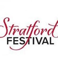 The Stratford Festival Announces Additional Performances for MARY STUART