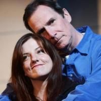Company of Fools Presents PROOF, Now thru 2/28