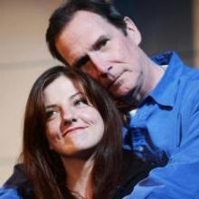 Company of Fools Presents PROOF, Now thru 2/28
