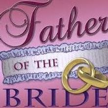 The Grove Theatre Presents FATHER OF THE BRIDE, Through 6/27