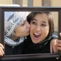 Bond Street Theatre Continues Social Development Project with Afghanistan's Kandahar…