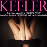 It's Paul Nicholas vs Andrew Lloyd Webber as New Play KEELER About Sixties Scandal…