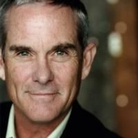 The Old Globe to Present MUCH ADO ABOUT NOTHING, 11/9-17