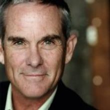 The Old Globe to Present MUCH ADO ABOUT NOTHING, 11/9-17