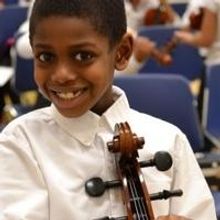 MYSO Raises Nearly $2.1 Million for Scholarship Fund Campaign