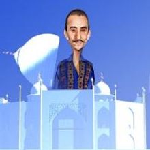 THE NIGHTMARES OF CARLOS FUENTES To Run At Arcola, July 2014