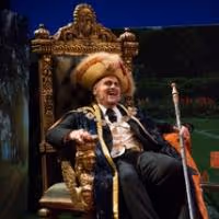 Twenty-Nine Artists to Participate in the 57th Season of the MEROLA OPERA PROGRAM…