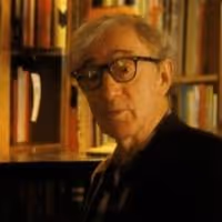 VIDEO: New Trailer for John Turturro's FADING GIGOLO, Starring Woody Allen Video