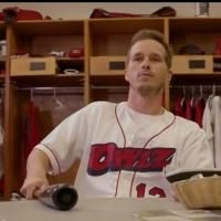 VIDEO: New Trailer for Baseball Comedy 108 STITCHES