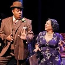 Porchlight Music Theatre Announces Additional AIN'T MISBEHAVIN' Performances