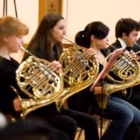Oakland Youth Orchestra Presents 50th Season, Now thru 5/16
