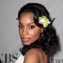 Anika Noni Rose & More Star in Hallmark's WATSONS GO TO BIRMINGHAM Tonight