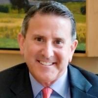 Target Announces Brian Cornell as New CEO