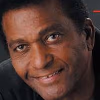 Charley Pride Sets April, May UK Tour